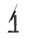 MON 27 SM LS27D400GAUXEN 100Hz
