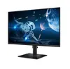 MON 27 SM LS27D400GAUXEN 100Hz