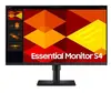 MON 27 SM LS27D400GAUXEN 100Hz