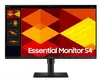MON 27 SM LS27D400GAUXEN 100Hz