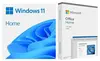 DSP Win 11 Home + Office Home 2024 HR, KW9-00632 + EP2-06812