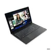 Laptop LENOVO V15 G4 Intel Core i7-1355U 16GB 1TB DOS 15.6"
