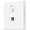 Mrežni wireless Access Point TP-Link EAP115-WALL