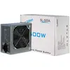Napajanje ATX 500W INTER-TECH IT-SL500 Passive PFC 1x120mm