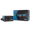 NAPAJANJE Seasonic G12 GM-Series 850W, 80+Gold