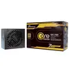 NAPAJANJE Seasonic Core GX-750-V2 Gold ATX3.1