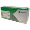 Toner LEXMARK B/MB2442/2546/2650