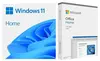 DSP Win 11 Home + Office Home 2024 HR, KW9-00628 + EP2-06832