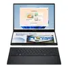 ASUS UX8406 U9/32GB/2TB/Arc/14"3K/W11Pro