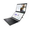 ASUS UX8406 U9/32GB/2TB/Arc/14"3K/W11Pro