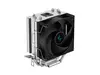Cooler za procesor DEEPCOOL AG300  92mm, 150W TDP, crni