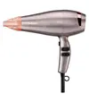 Sušilo za kosu BABYLISS 5336NPE
