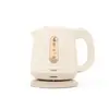 Kuhalo za vodu VIVAX HOME WH-103WB