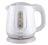 Kuhalo za vodu VIVAX HOME WH-103WB