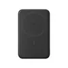 Power Bank 10000mAh ANKER MagGo, Q2i, Wireless 15W
