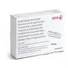 Toner XEROX 106R04348 Black