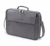 Torba DICOTA za notebook 14"-15,6" Multi Base - siva D30918