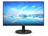Philips 272V8LA 27", VA, VGA, HDMI, DP, zvuč.