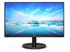 Philips 272V8LA 27", VA, VGA, HDMI, DP, zvuč.