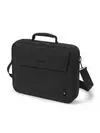 Torba DICOTA za notebook 16"-17,3" Base - crna D30447