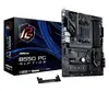 MBO AM4 ASR B550 PG RIPTIDE