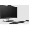 PC AiO HP 240 G10 PO, A54ZTET