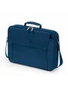 Torba DICOTA za notebook 16"-17,3" Multi Base - plava D30916