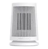 Grijalica XIAOMI Desktop Heater*