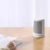 Grijalica XIAOMI Desktop Heater*