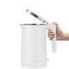 Kuhalo za vodu XIAOMI Mi Electric Kettle 2