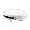 Usisavač robotski XIAOMI Mi Robot Vacuum E5