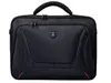 Torba Za Notebook Port Courchevel 15,6