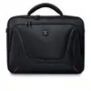 Torba Za Notebook Port Courchevel 17,"