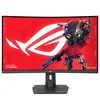 MON 32 AS XG32WCS ROG STRIX VA 180Hz