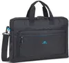 Torba Za Notebook Riva 8059 Bk 17,3"