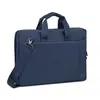 Torba Za Notebook Riva 8231 Plava