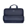 Torba Za Notebook Riva 8231 Plava