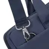 Torba Za Notebook Riva 8231 Plava