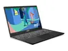 Laptop MSI Modern Ryzen 7 7730U/16GB/512GB/15.6"/W11H