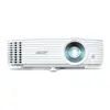 PROJEKTOR ACER H6815GTV 4000 AL