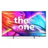 PHILIPS LED TV 75PUS8919/12