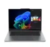 Lenovo prijenosno računalo ThinkPad X9-15 Gen 1(Intel), 21Q6001LSC