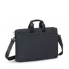 Torba Za Notebook Riva 8355 Bk 17"