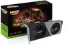 VGA INNO3D RTX4060 Twin X2 8GB