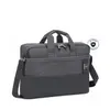 Torba Za Notebook Riva 8831 Bk