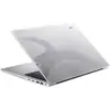 AL16-52P-57CR, 16"/WUXGA/i5-1334U/16GB/S512GB/INT/DOS/SLV/2Y