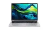 AL16-52P-57CR, 16"/WUXGA/i5-1334U/16GB/S512GB/INT/DOS/SLV/2Y