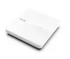 Asus ExpertWiFi EBA63, Dual Band WiFi 6 PoE AP