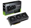 VGA AS PRIME-RTX4070-O12G