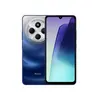Mobitel XIAOMI Redmi 14C 4GB 128GB DualSIM - Starry Blue